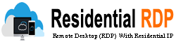Residential RDP